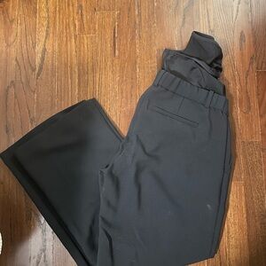 Abercrombie maternity - Sloane